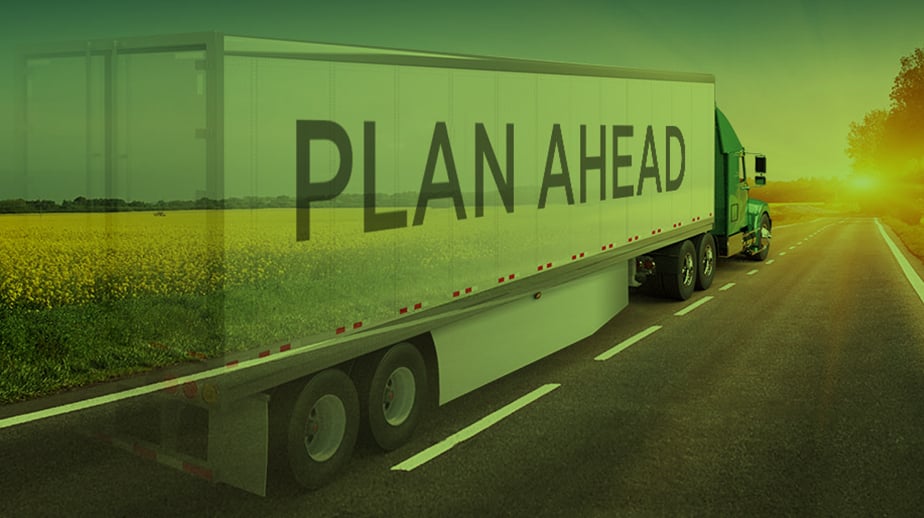 To Meet Future Trailer Demand, Plan Ahead or Get Left Behind