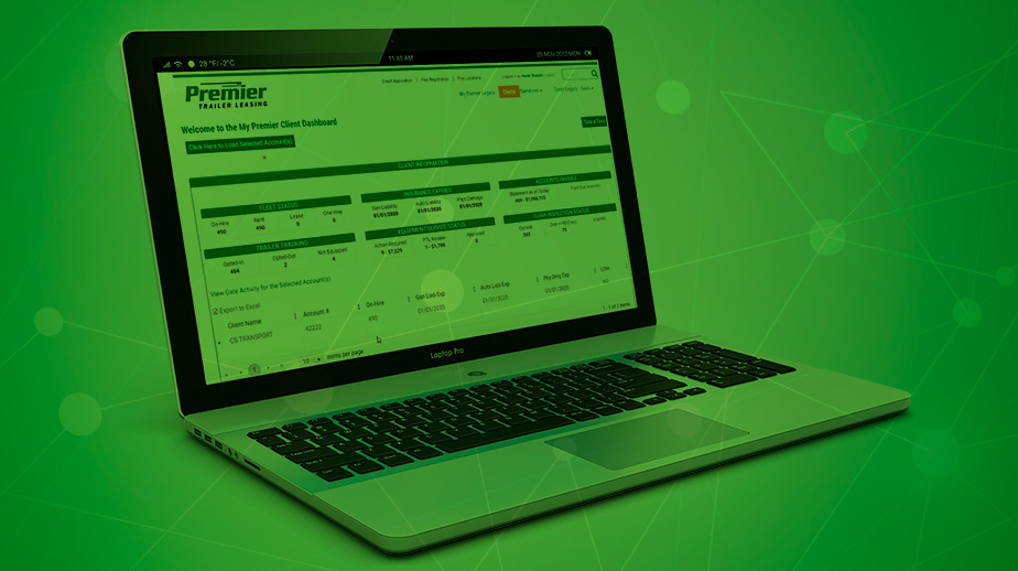 Trailer Tech Simplified: 4 Essential Steps to Get Started