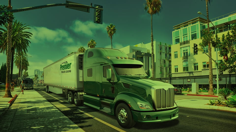 California's New Reefer Compliance Regulations: What You Need to Know