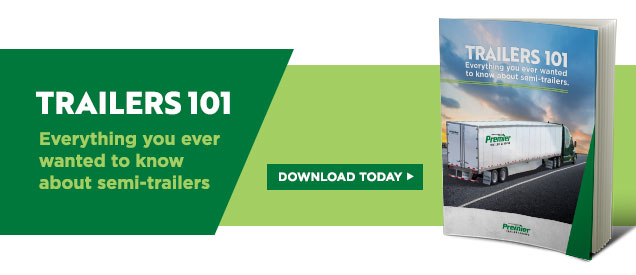 Trailers 101 Guide Download