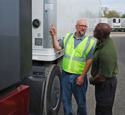 Fleet-of-Future-TrailerTech