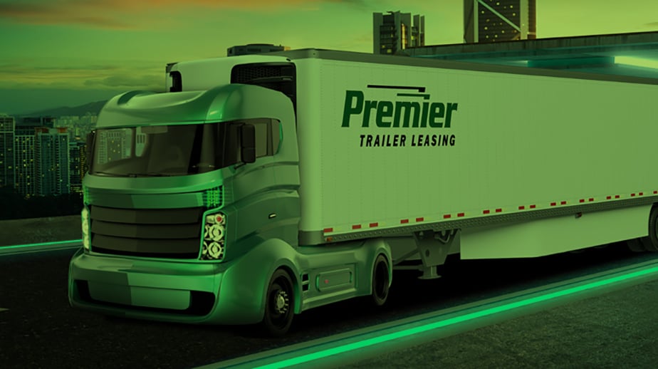 Part 1: The Fleet of the Future