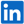 LinkedIn-icon-Sep-16-2022-07-56-06-35-PM