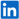 LinkedIn-icon-Sep-16-2022-07-56-50-07-PM