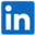 LinkedIn-icon-Sep-16-2022-07-57-00-45-PM