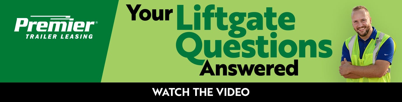 Liftgate-Questions_1380x350_v1 (1)
