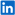 LinkedIn-icon