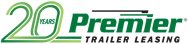 PTL_20th_Anniversary_logo_horiz_rgb-fnl