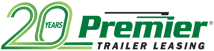 PTL_20th_Anniversary_logo_horiz_rgb-fnl