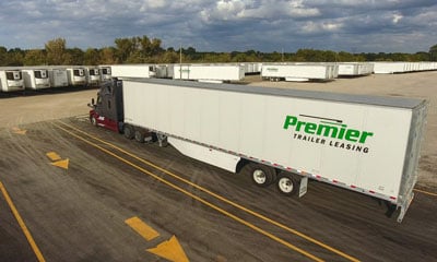 Premier-82c