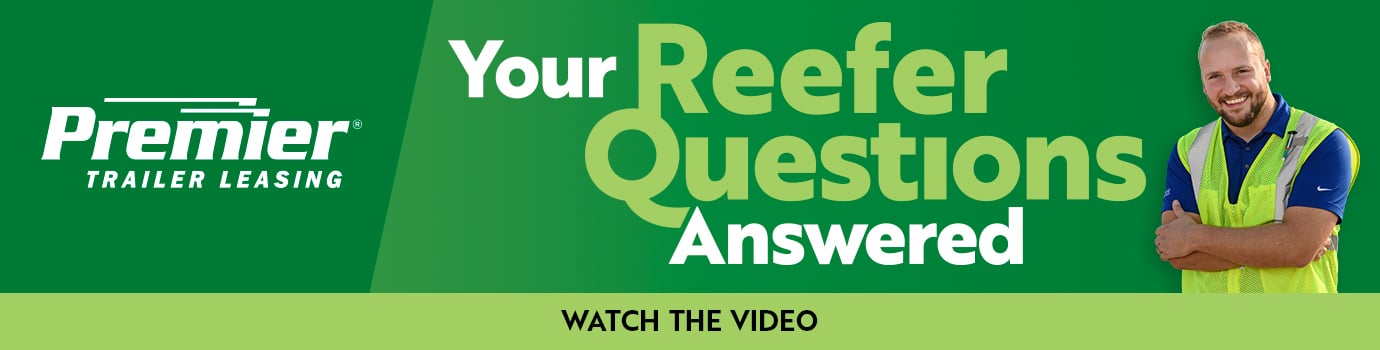 Reefer-Questions_1380x350_B-v2