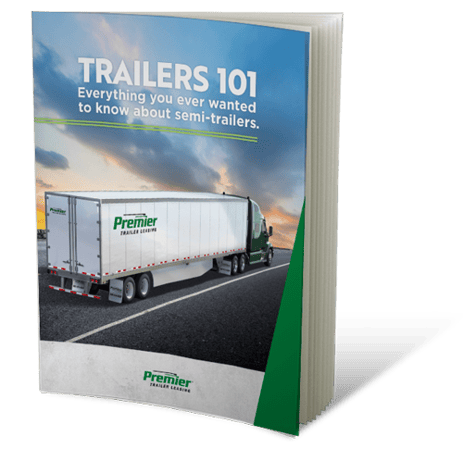 Trailers101-Guide-3D500