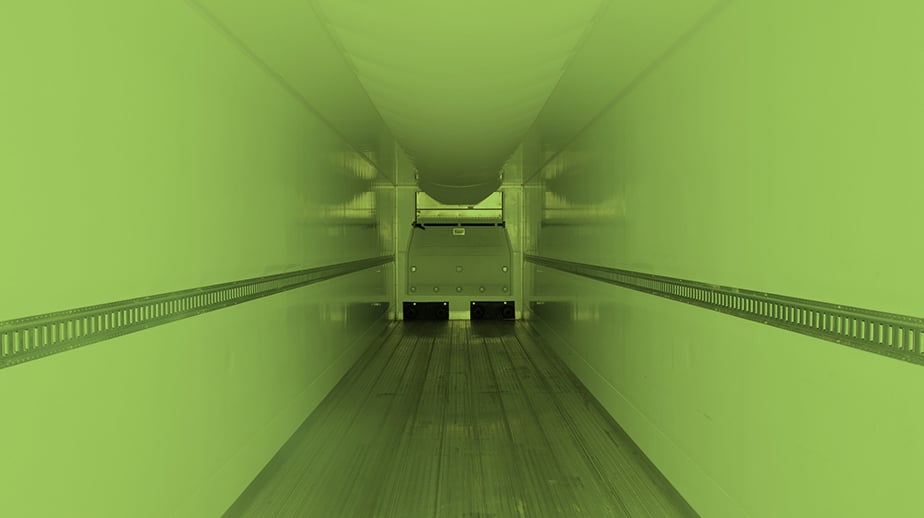 Reefer Air Chutes: Yes or No?